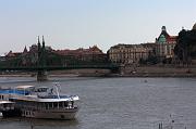 7-Budapest,12 agosto 2011